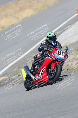 media/Oct-14-2023-TrackXperience (Sat) [[0517685739]]/Level 3/session 4 turn 6/